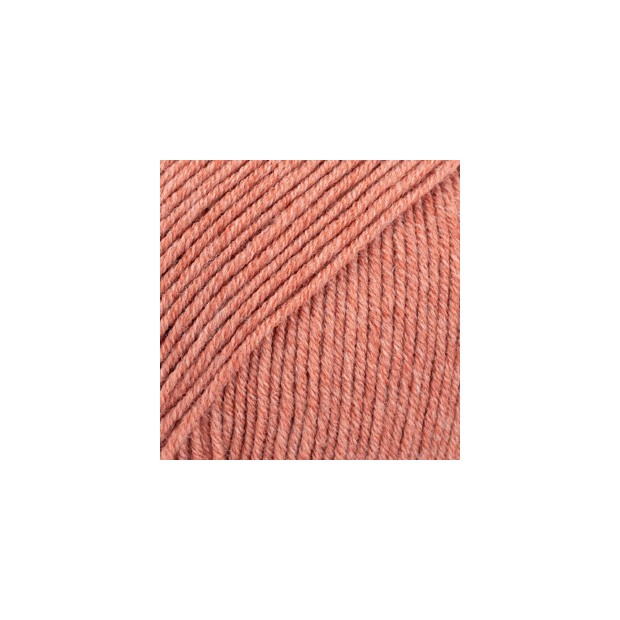 Baby Merino 48 - blush-2