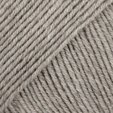 Baby Merino 57 - greige
