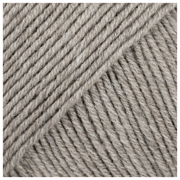 Baby Merino 57 - greige