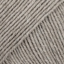 Baby Merino 57 - greige-1