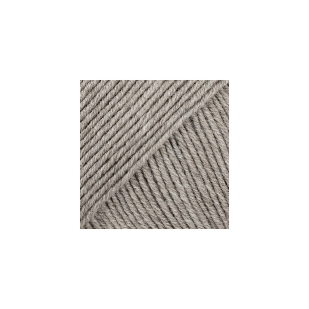 Baby Merino 57 - greige-1