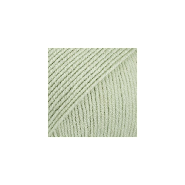 Baby Merino 58 - helado de pistacho-1