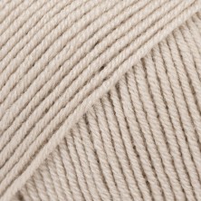 Baby Merino 64 - roble claro