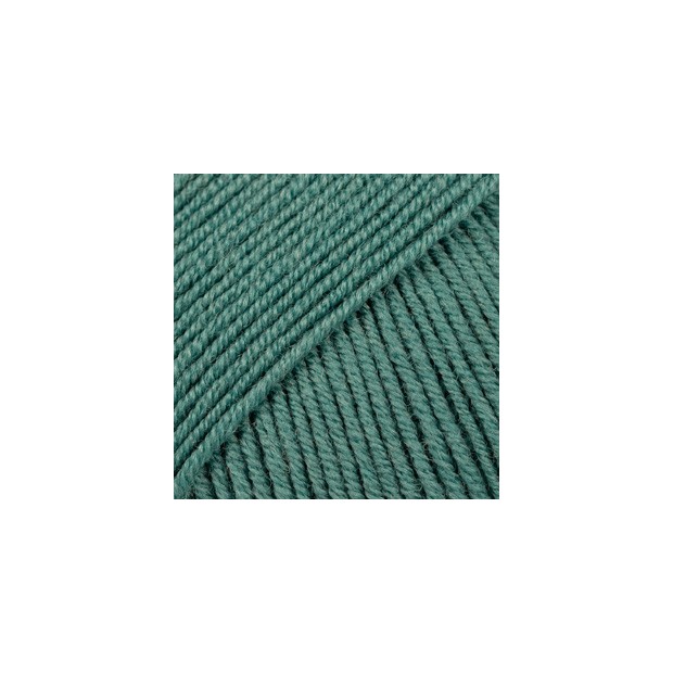 Baby Merino 66 - bosque brumoso-1