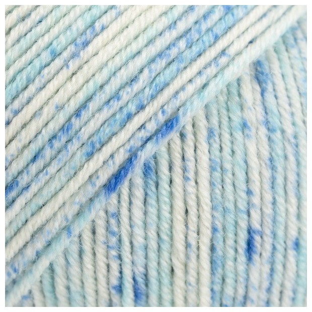 Baby Merino 100 - hechizo de sirena