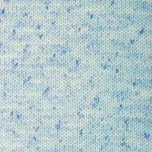 Baby Merino 100 - hechizo de sirena-1
