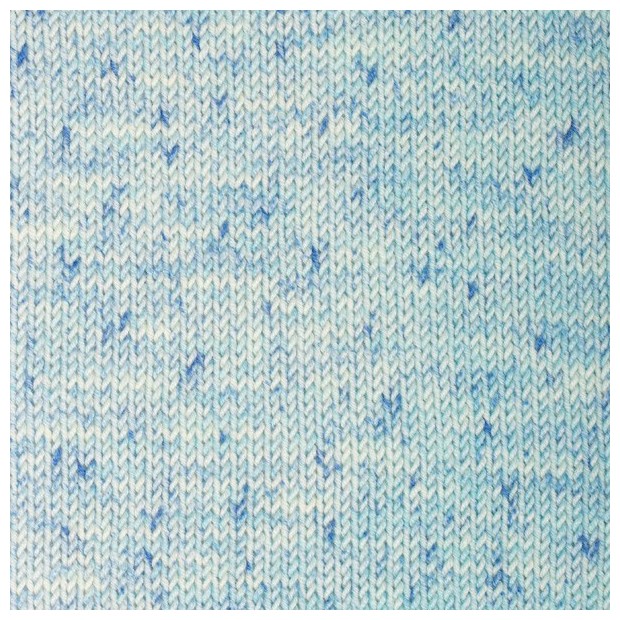 Baby Merino 100 - hechizo de sirena-1