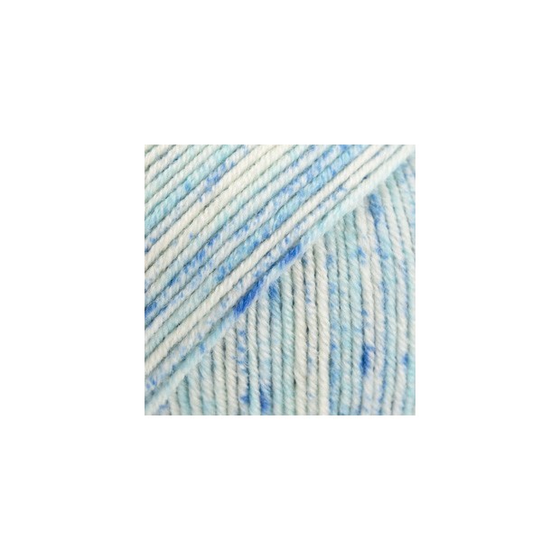 Baby Merino 100 - hechizo de sirena-2