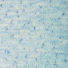 Baby Merino 100 - hechizo de sirena-3