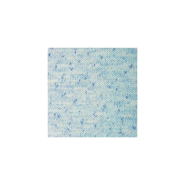 Baby Merino 100 - hechizo de sirena-3