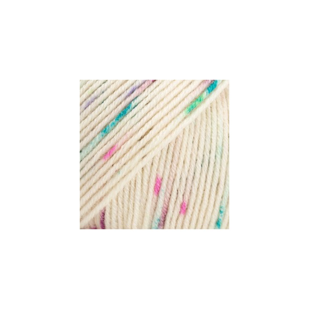 Baby Merino 101 - bayas & nata-2