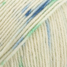Baby Merino 102 - canto de marinero