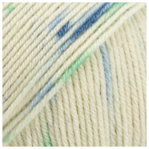 Baby Merino 102 - canto de marinero