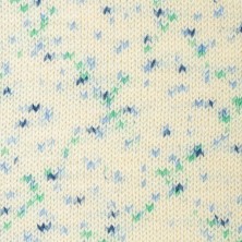 Baby Merino 102 - canto de marinero-1