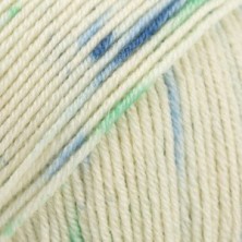 Baby Merino 102 - canto de marinero-2