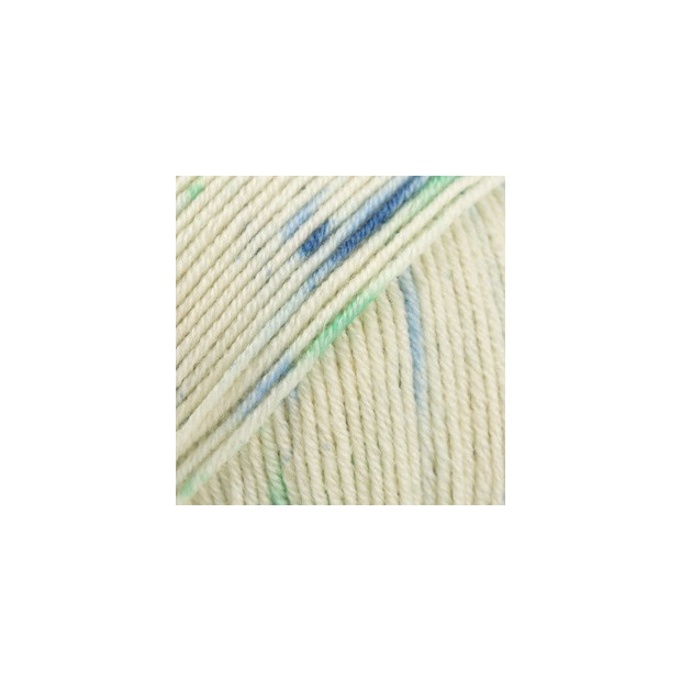Baby Merino 102 - canto de marinero-2
