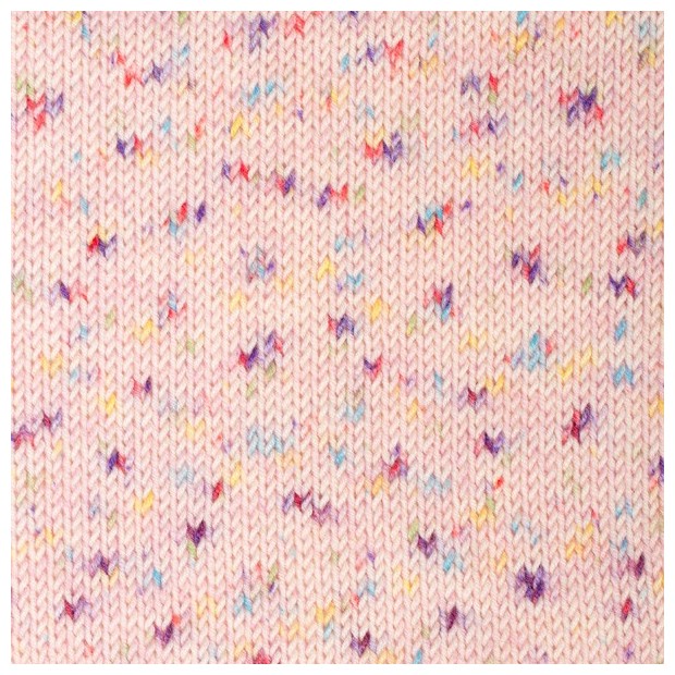 Baby Merino 103 - confeti de cumpleaños-2