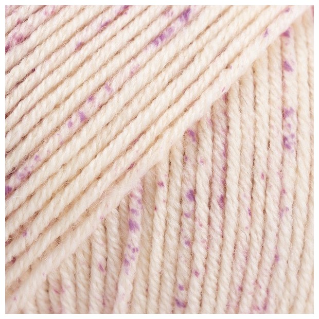 Baby Merino 104 - polvo de sueños