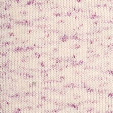 Baby Merino 104 - polvo de sueños-1
