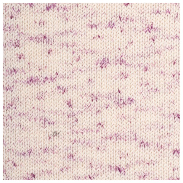 Baby Merino 104 - polvo de sueños-1