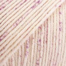 Baby Merino 104 - polvo de sueños-2