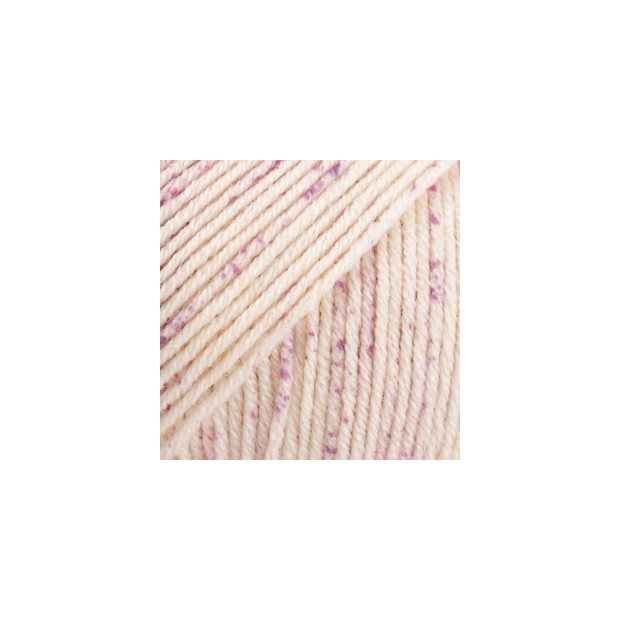 Baby Merino 104 - polvo de sueños-2