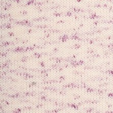 Baby Merino 104 - polvo de sueños-3
