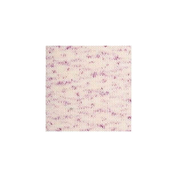 Baby Merino 104 - polvo de sueños-3