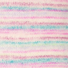 Baby Merino 105 - merengue mágico-1