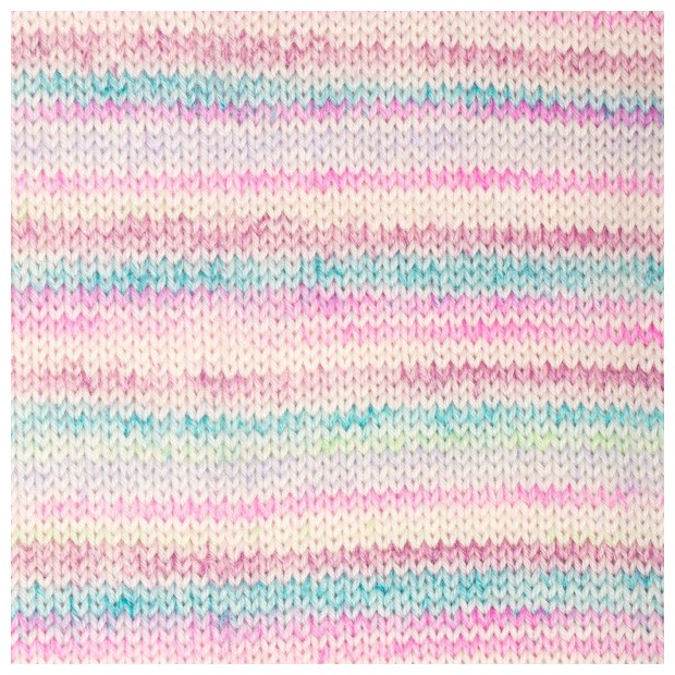 Baby Merino 105 - merengue mágico-1