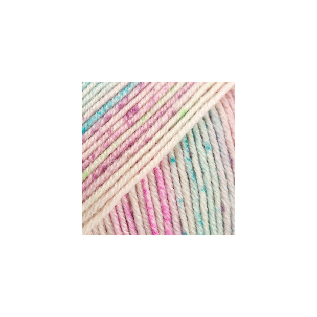 Baby Merino 105 - merengue mágico-2