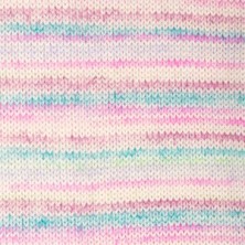 Baby Merino 105 - merengue mágico-3
