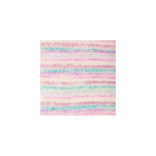 Baby Merino 105 - merengue mágico-3