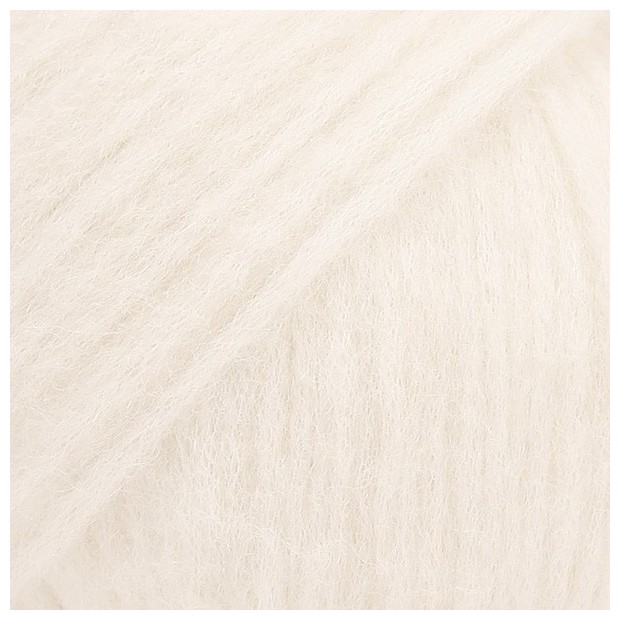 Air 01 - blanco hueso