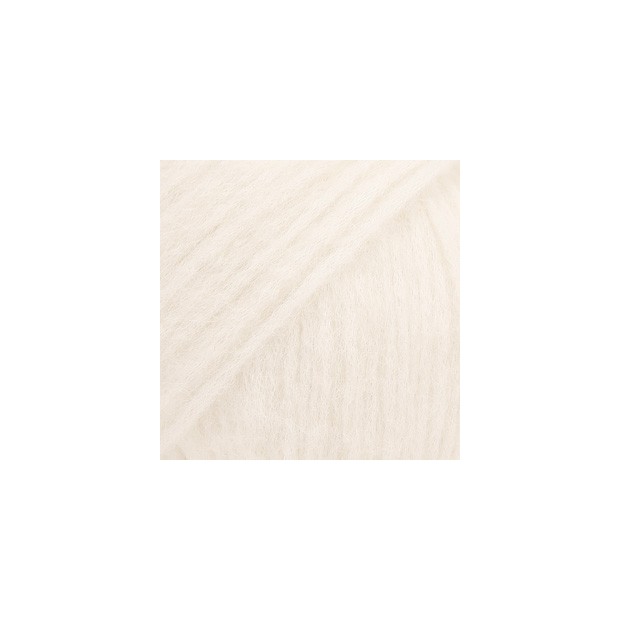Air 01 - blanco hueso-1