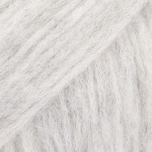 Air 03 - gris perla-1