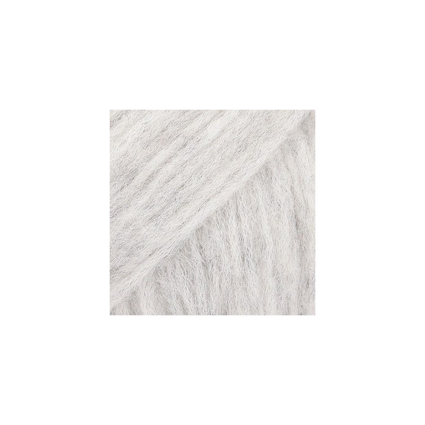Air 03 - gris perla-1