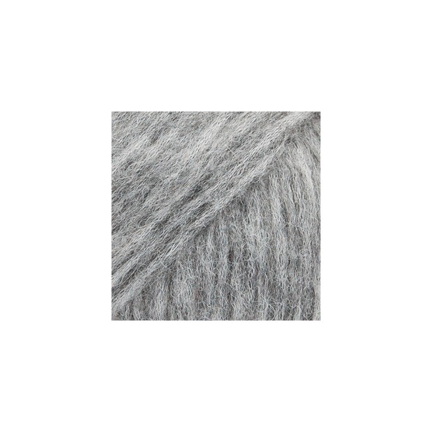 Air 04 - gris medio-1