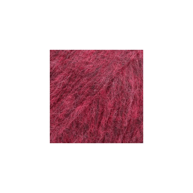 Air 07 - rojo rubí-1