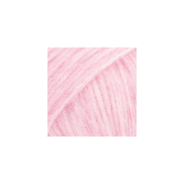 Air 08 - rosado claro-1