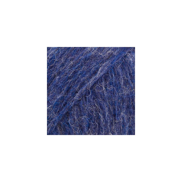 Air 09 - azul marino-1