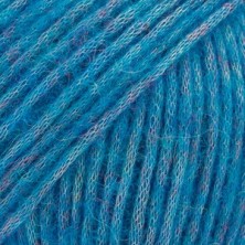 Air 11 - azul pavo-1