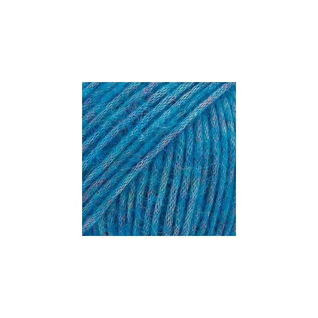 Air 11 - azul pavo-1