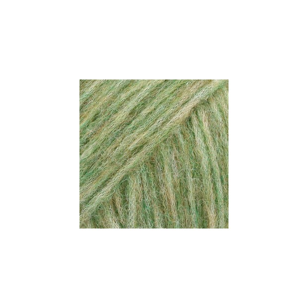 Air 12 - verde musgo-1