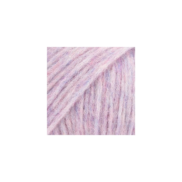 Air 15 - bruma violeta-1