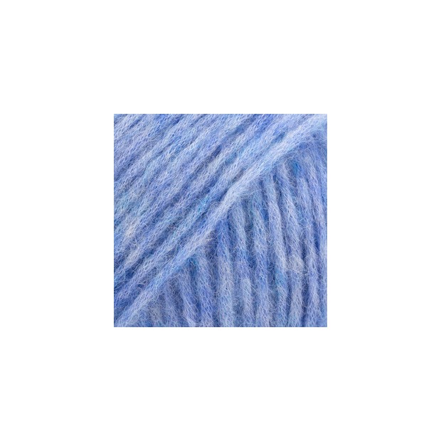 Air 16 - azul-1