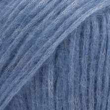 Air 17 - azul denim