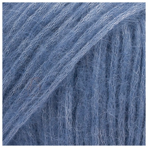 Air 17 - azul denim