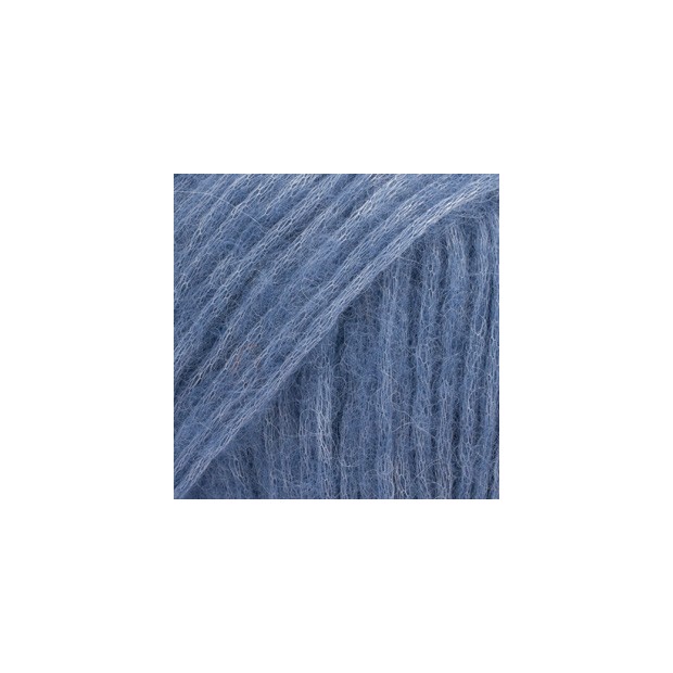Air 17 - azul denim-1