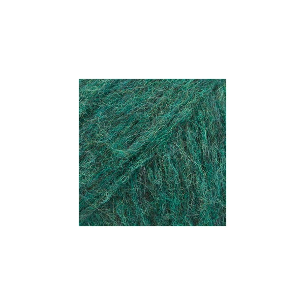 Air 19 - verde bosque-1